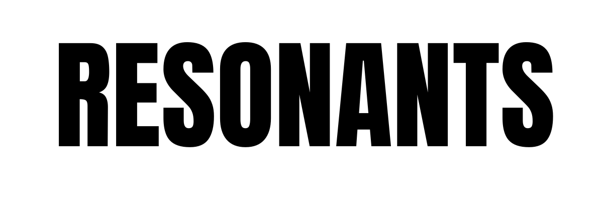 RESONANTS